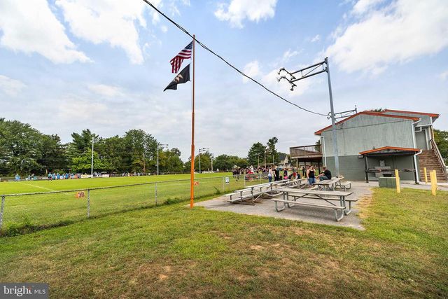 207 HANCE AVE, Linthicum Heights, MD 21090