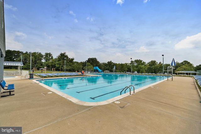 207 HANCE AVE, Linthicum Heights, MD 21090