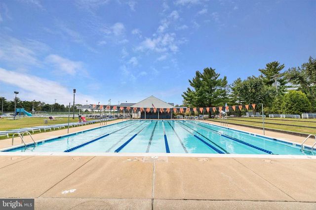 207 HANCE AVE, Linthicum Heights, MD 21090