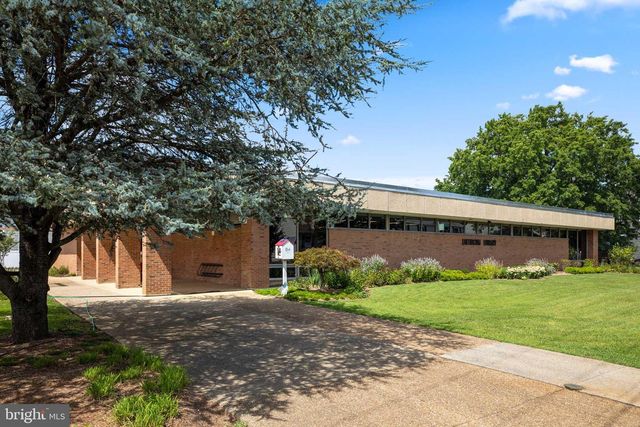 207 HANCE AVE, Linthicum Heights, MD 21090