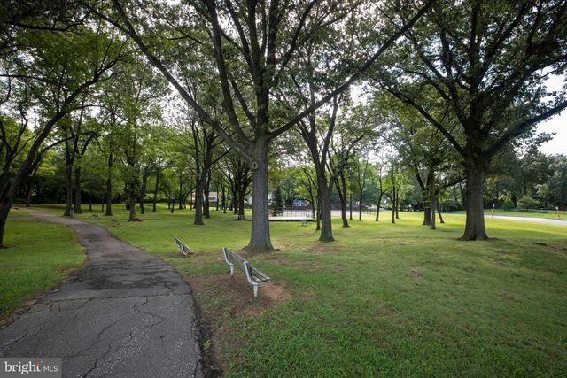 207 HANCE AVE, Linthicum Heights, MD 21090