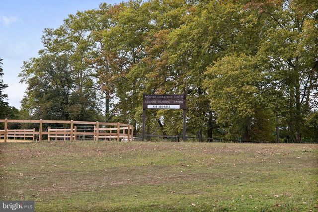 207 HANCE AVE, Linthicum Heights, MD 21090