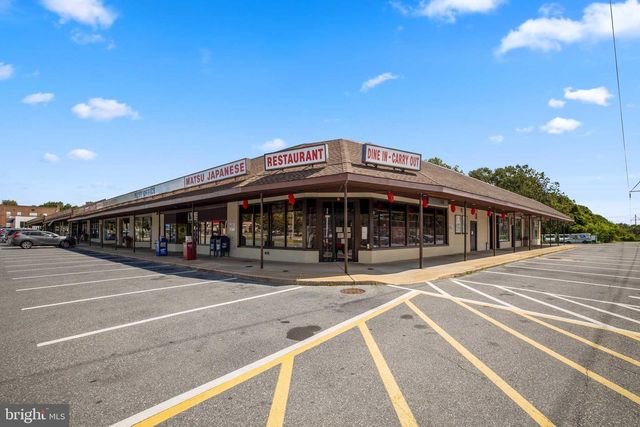 207 HANCE AVE, Linthicum Heights, MD 21090