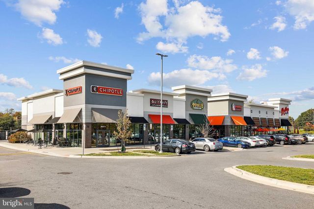 207 HANCE AVE, Linthicum Heights, MD 21090