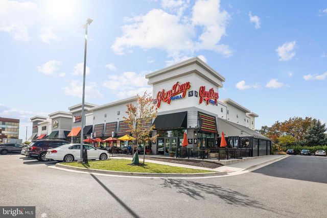 207 HANCE AVE, Linthicum Heights, MD 21090