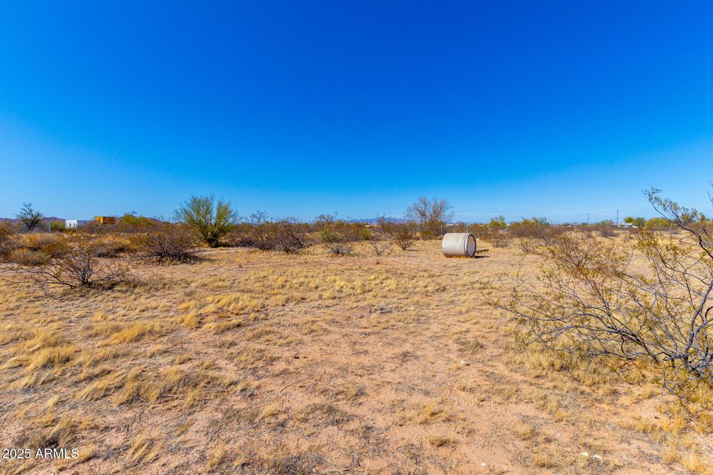 0 N OAK Road -, Maricopa, AZ 85139 — photo 3