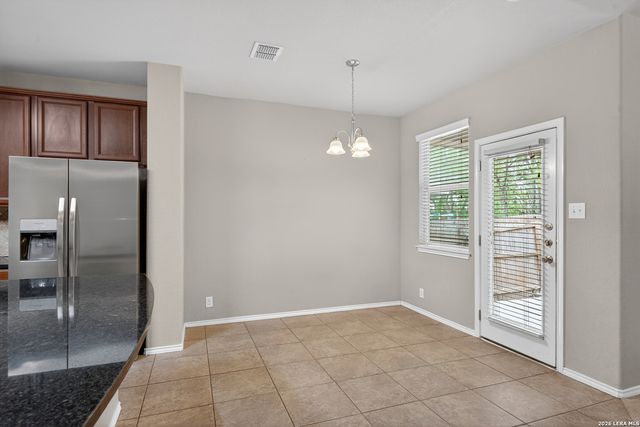 201 Canyon Vista, Cibolo, TX 78108