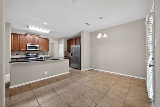 201 Canyon Vista, Cibolo, TX 78108