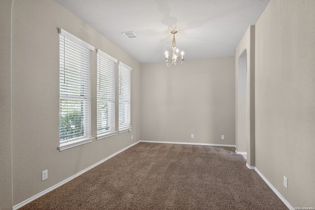 201 Canyon Vista, Cibolo, TX 78108