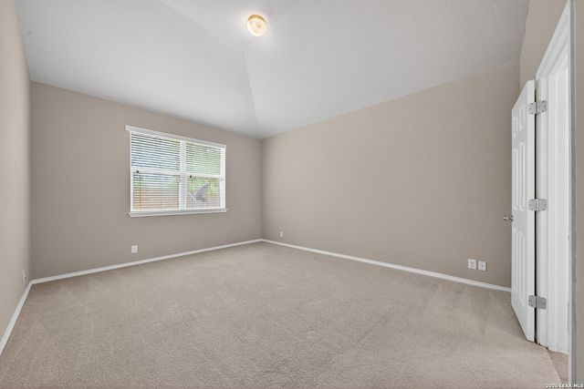 201 Canyon Vista, Cibolo, TX 78108