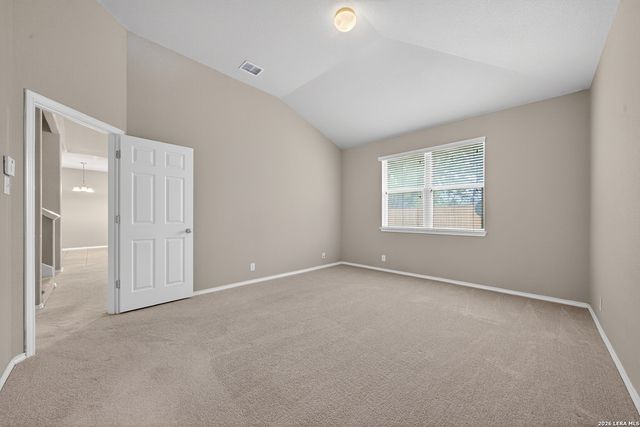 201 Canyon Vista, Cibolo, TX 78108