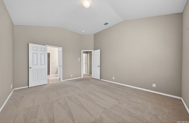 201 Canyon Vista, Cibolo, TX 78108