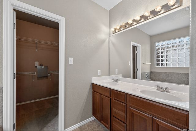 201 Canyon Vista, Cibolo, TX 78108