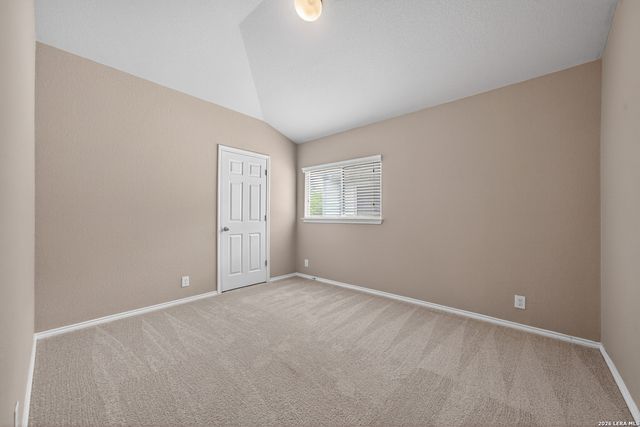 201 Canyon Vista, Cibolo, TX 78108