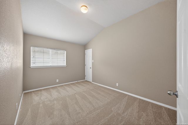 201 Canyon Vista, Cibolo, TX 78108