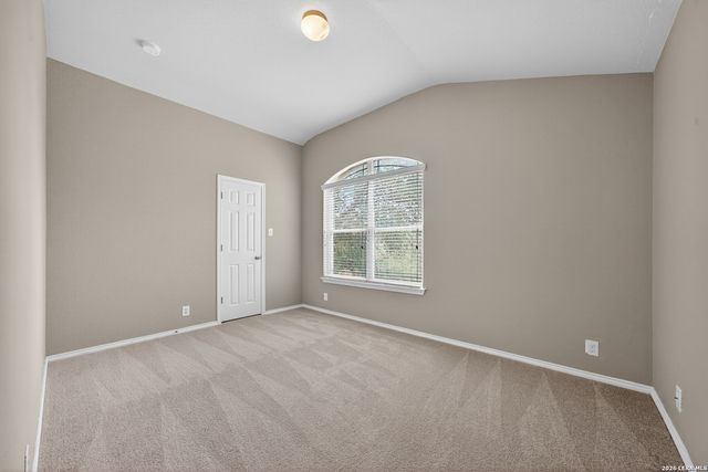 201 Canyon Vista, Cibolo, TX 78108