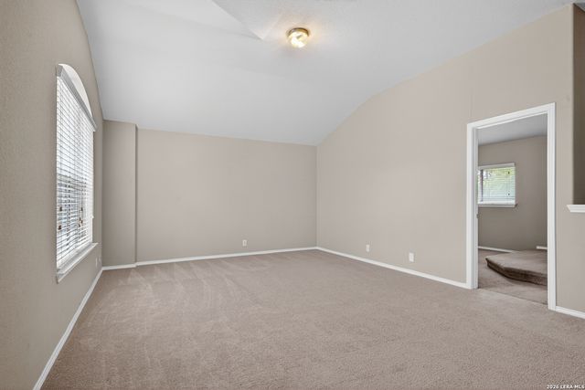 201 Canyon Vista, Cibolo, TX 78108