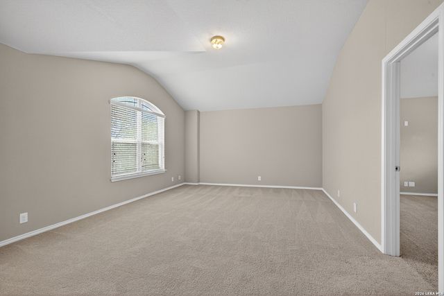 201 Canyon Vista, Cibolo, TX 78108