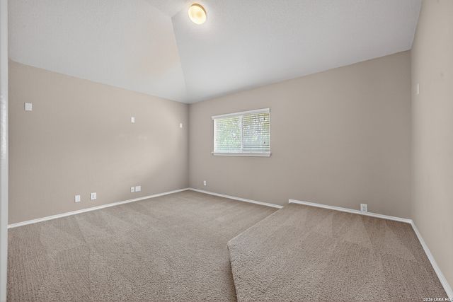 201 Canyon Vista, Cibolo, TX 78108