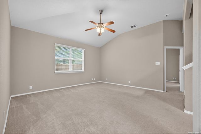 201 Canyon Vista, Cibolo, TX 78108