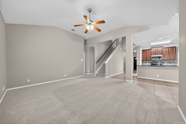 201 Canyon Vista, Cibolo, TX 78108