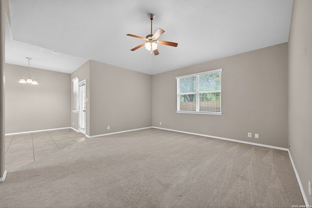 201 Canyon Vista, Cibolo, TX 78108