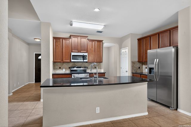 201 Canyon Vista, Cibolo, TX 78108