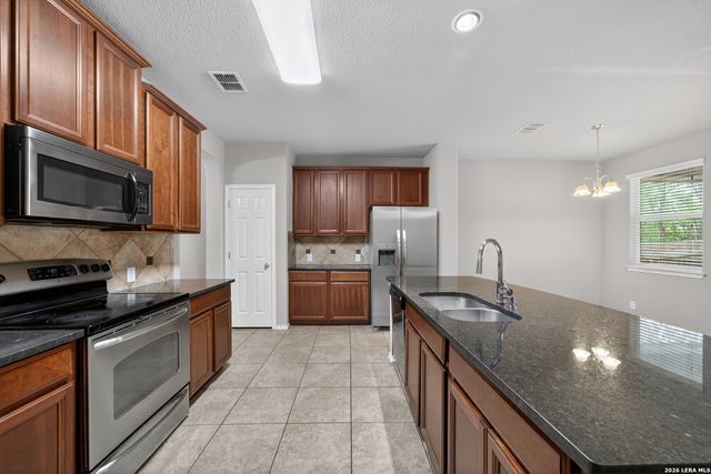 201 Canyon Vista, Cibolo, TX 78108