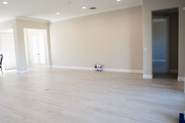 220 SW Dalton Circle, Port St Lucie, FL 34953