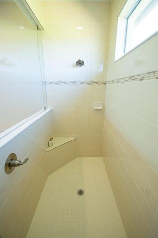 220 SW Dalton Circle, Port St Lucie, FL 34953