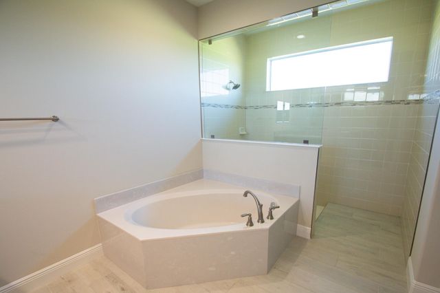 220 SW Dalton Circle, Port St Lucie, FL 34953