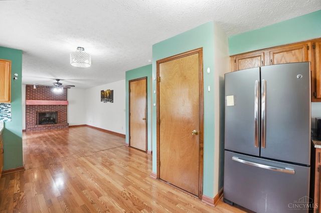 6375 Jamesfield Ct, Fairfield, OH 45014