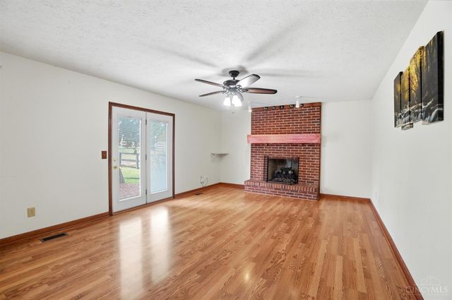 6375 Jamesfield Ct, Fairfield, OH 45014