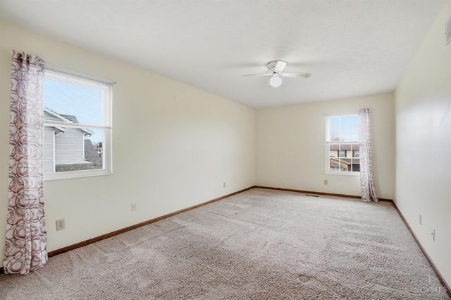 6375 Jamesfield Ct, Fairfield, OH 45014