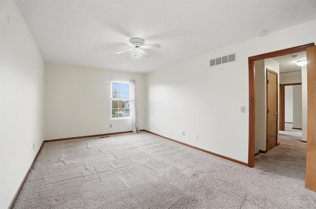 6375 Jamesfield Ct, Fairfield, OH 45014