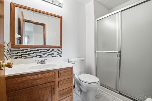 6375 Jamesfield Ct, Fairfield, OH 45014