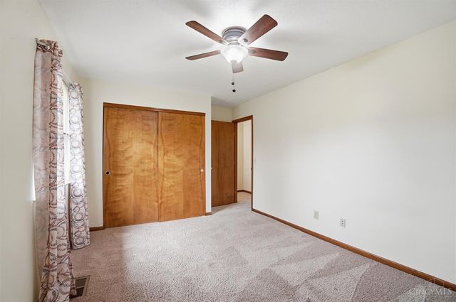 6375 Jamesfield Ct, Fairfield, OH 45014