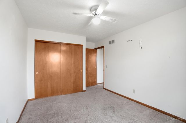 6375 Jamesfield Ct, Fairfield, OH 45014