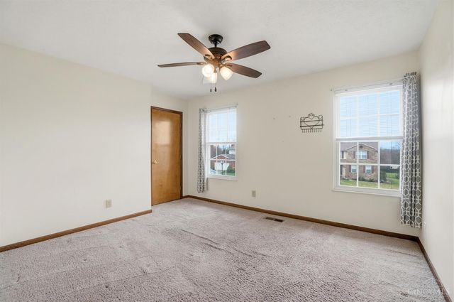 6375 Jamesfield Ct, Fairfield, OH 45014