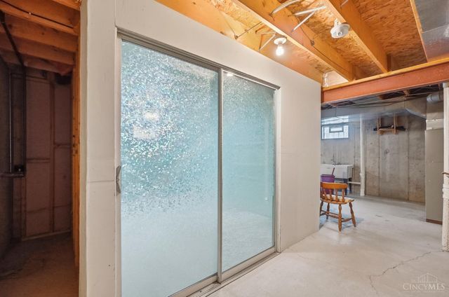 6375 Jamesfield Ct, Fairfield, OH 45014