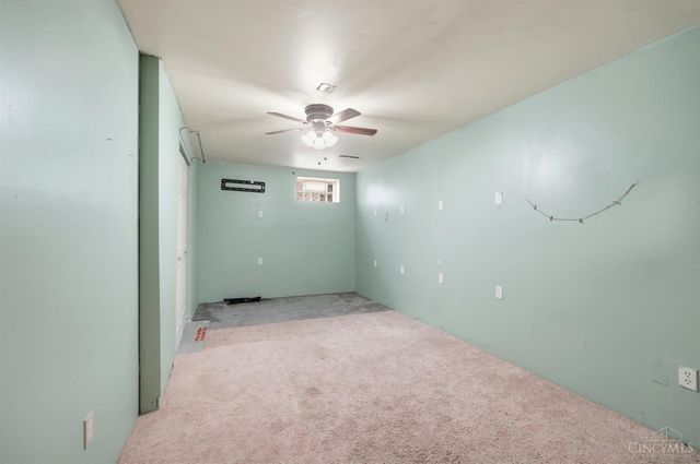 6375 Jamesfield Ct, Fairfield, OH 45014