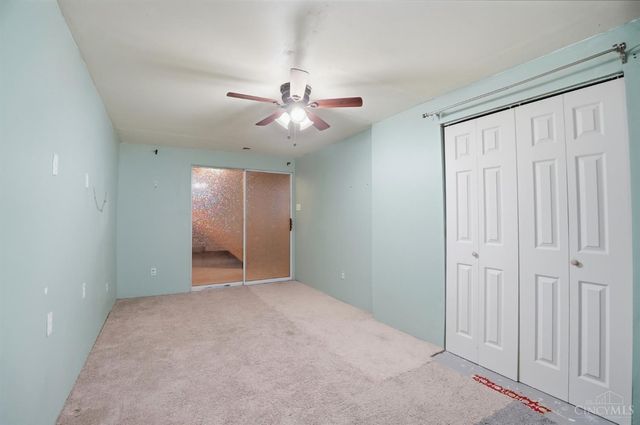 6375 Jamesfield Ct, Fairfield, OH 45014