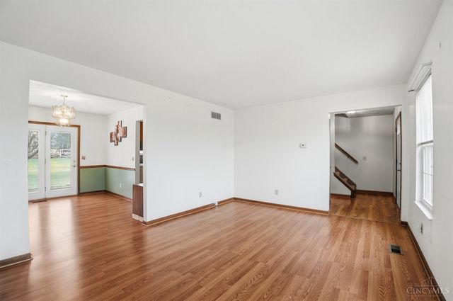 6375 Jamesfield Ct, Fairfield, OH 45014