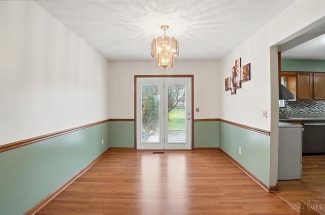 6375 Jamesfield Ct, Fairfield, OH 45014