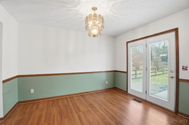 6375 Jamesfield Ct, Fairfield, OH 45014