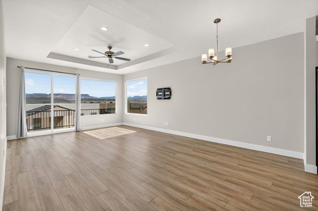 2118 W 380 S, Hurricane, UT 84737