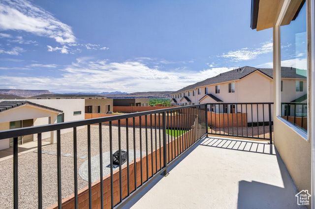 2118 W 380 S, Hurricane, UT 84737