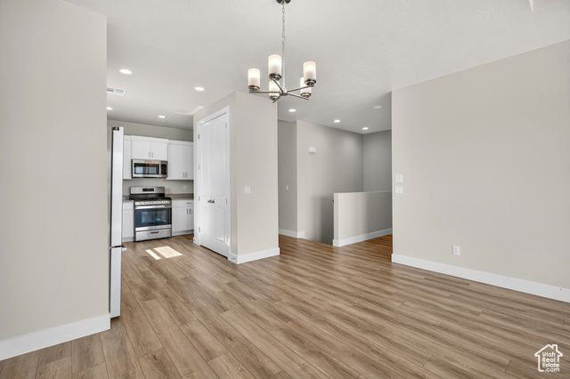 2118 W 380 S, Hurricane, UT 84737