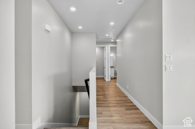 2118 W 380 S, Hurricane, UT 84737