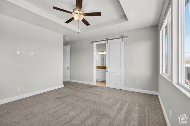 2118 W 380 S, Hurricane, UT 84737